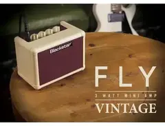 Blackstar FLY 3 Vintage
