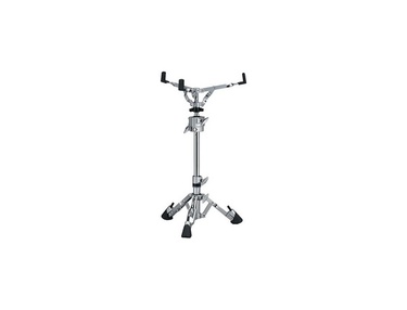 Yamaha SS950 Double Braced Snare Drum Stand
