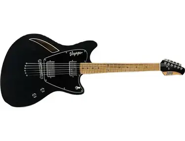Guyatone Glory LG-1000 Deluxe - What To Know & Where To Buy Guyatone Glory LG-1000 Deluxe - What To Know & Where To Buy