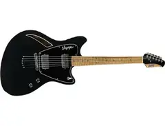Guyatone Voyager Offset main image