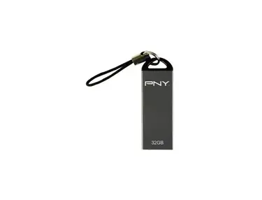 PNY 32GB Flash Drive