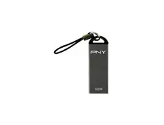 PNY 32GB Flash Drive main image