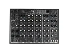 Soma Laboratory PULSAR-23 Soma Laboratory PULSAR-23