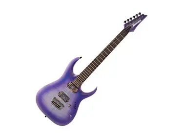 Ibanez RGA61AL