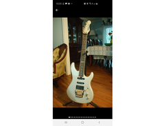 Yamaha SE 1212a main image