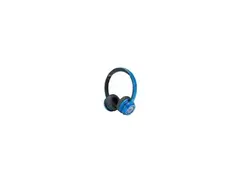 Monster Ntune On Ear Headphones main image