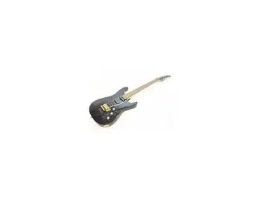 Fernandes FR 85S