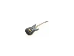 Fernandes FR 85S main image