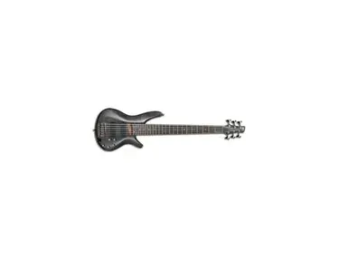 Ibanez SDGR 706