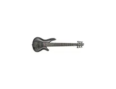 Ibanez SDGR 706 main image