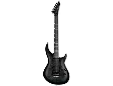 ESP LTD H3-1000FR