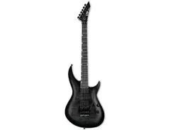 ESP LTD H3-1000FR