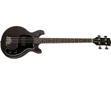 Gibson Les Paul Junior Tribute DC Bass