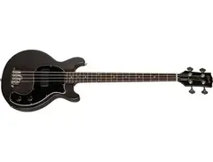 Gibson Les Paul Junior Tribute DC Bass Gibson Les Paul Junior Tribute DC Bass