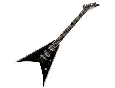 Jackson kvt king v