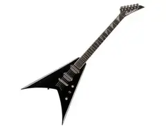 Jackson kvt king v main image