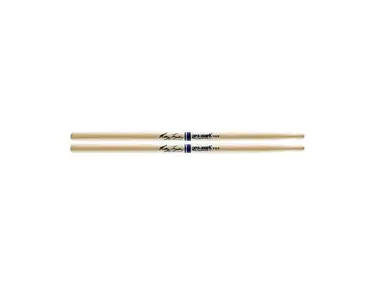 Promark TX757W Hickory Ray Luzier Signature Drumsticks