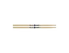 Promark TX757W Hickory Ray Luzier Signature Drumsticks