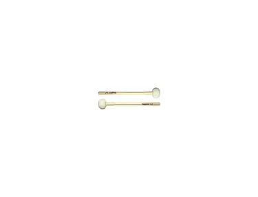 Vater MV-B4 Marching Bass Drum Mallet