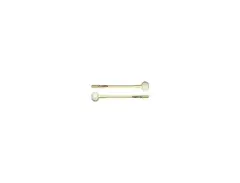 Vater MV-B4 Marching Bass Drum Mallet