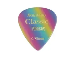 Pickboy Rainbow 0.75 main image