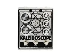 JPTR FX Kaleidoscope