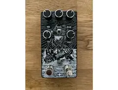 Lichtlaerm Audio Untiefe v1