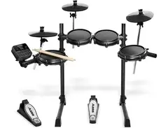 Alesis Drums Turbo Mesh Kit