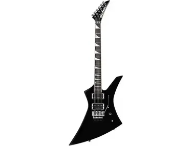 Jackson USA Select KE2 Kelly