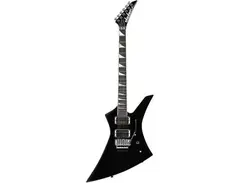 Jackson USA Select KE2 Kelly main image