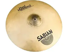 Sabian 21