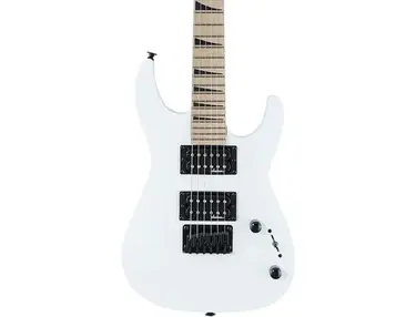 Jackson JS1X Dinky Minion