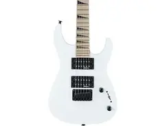 Jackson JS1X Dinky Minion