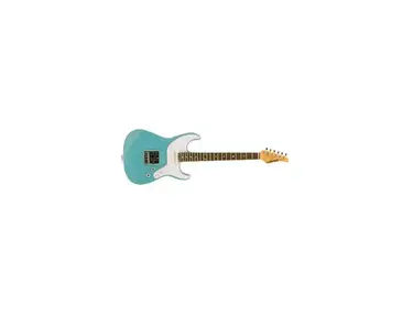 Kramer Elliot Easton Pro 2