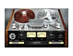 Black Rooster Audio Magnetite main image