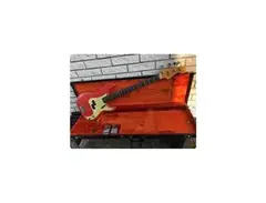 Fender Precision Bass 1964