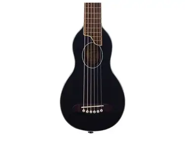 Washburn Rover RO10B