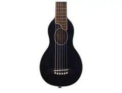 Washburn Rover RO10B main image