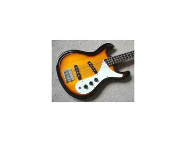 Aria Diamond DMB-380