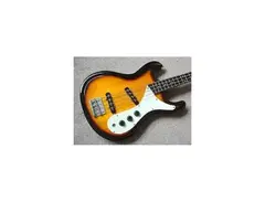 Aria Diamond DMB-380 main image