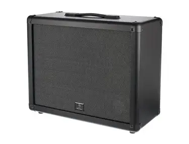 Harley Benton G112