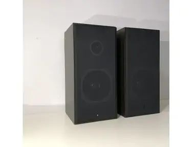 Sharp CP-23 H