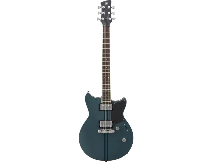 Yamaha Revstar RS820CR - What To Know & Where To Buy | Equipboard Yamaha Revstar RS820CR - What To Know & Where To Buy | Equipboard