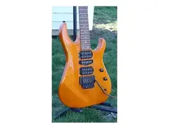 Hamer Slammer Diablo II
