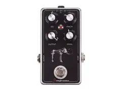 FTelettronica Pachyderm Fuzz main image