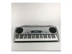 Casio LK-44 main image