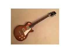 Hondo Deluxe Series H-737