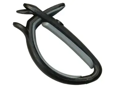 Planet Waves Ratchet Capo PW-CP01