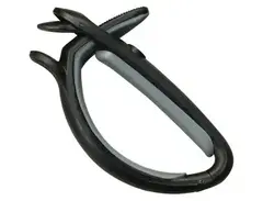 Planet Waves Ratchet Capo PW-CP01 main image