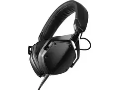 V-Moda M-200 Hi-Res Audio Studio Headphones